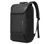 Waterproof Large-Capacity Backpack