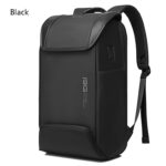 Waterproof Large-Capacity Backpack - Image 2