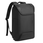 Waterproof Large-Capacity Backpack - Image 3
