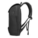 Waterproof Large-Capacity Backpack - Image 4