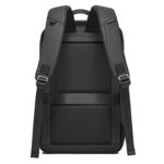 Waterproof Large-Capacity Backpack - Image 5
