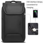 Waterproof Large-Capacity Backpack - Image 6