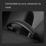 Waterproof Large-Capacity Backpack - Image 9