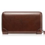 WEIXIER W88  Handbags - Image 2