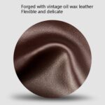 WEIXIER W88  Handbags - Image 6