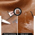 WEIXIER D245 Men Large Capacity Shoulder Backpack - Image 6