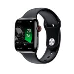 i7 pro+ VIP 1.75 inch TFT Screen Smart Watch