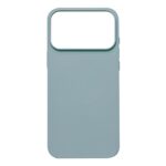 Liquid Silicone Phone MagSafe Case, For iPhone 17 Pro Max - Image 2