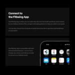 Zeblaze Stratos 2 Plus 1.43 inch Screen 3 ATM Health and ... - Image 11