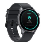 Zeblaze Btalk 3 GPS 1.43 inch AMOLED Screen Smart Watch - Image 3