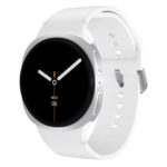 HD8 mini 1.29 inch BT5.4 Sport Smart Watch