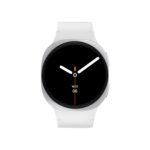 HD8 mini 1.29 inch BT5.4 Sport Smart Watch - Image 2