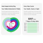 HD8C 1.43 inch BT5.4 Rotate Dial Smart Watch - Image 10