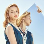 Lenovo LP40 Pro TWS Wireless Bluetooth 5.1 Noise Reductio... - Image 11