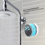 Support Temperature and Humidity Display - Image 8