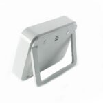 118S LCD Digital Display Countdown Timer Large Screen Kit... - Image 5