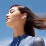 REMAX CozyPods W21N Dual Noise Reduction Bluetooth Earphone - Image 10