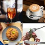 Portable Stainless Steel Cutlery Set Outdoor Picnic Knife... - Image 5