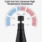 Kitchen Universal Faucet Extender Sink Connector - Image 5