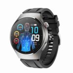 1.43 inch AMOLED IP67 Smart Call Watch