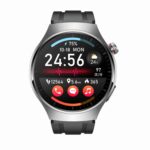 1.43 inch AMOLED IP67 Smart Call Watch - Image 2