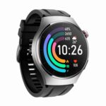 1.43 inch AMOLED IP67 Smart Call Watch - Image 3