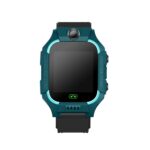 Z6 Children Smart Phone Watch - Image 2