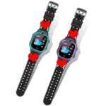Z6 Children Smart Phone Watch - Image 3