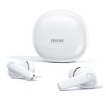 WK WS-30 True Wireless Bluetooth Earbuds, WS-30