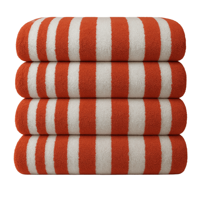 Large 75x150 cm bath towel, 100% cotton, 600GSM super soft and absorbent, quick-dry luxury towel