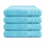 luxury-soft-bath-towels-75x150cm