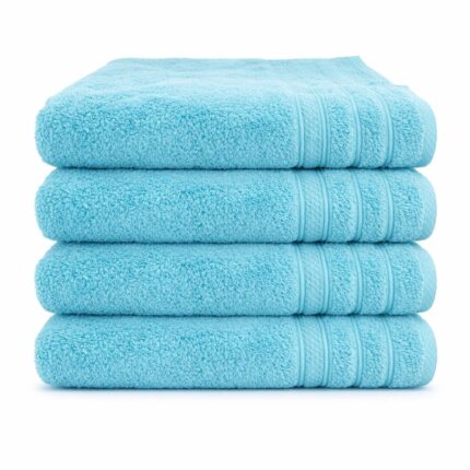 luxury-soft-bath-towels-75x150cm