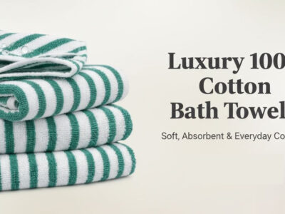 Hotel quality luxury bath towel 600GSM 100% cotton large 75x150 cm plush towel