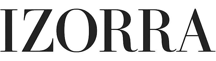 Large luxury cotton bath towel 75x150 cm 600GSM thick soft hotel quality towel