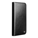 QIALINO Classic Genuine Leather Phone Case... - Image 2
