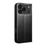 QIALINO Classic Genuine Leather Phone Case... - Image 3