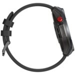 Zeblaze Stratos 4 Rugged Outdoor GPS Smart Watch 1.43 inch Screen 5 ATM & IP69K - Image 4