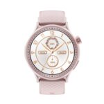 GR3 1.43 inch AMOLED Screen Fitness Tracker Smart Watch Support Heart Rate Monitoring - Image 2