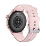 GR3 1.43 inch AMOLED Screen Fitness Tracker Smart Watch Support Heart Rate Monitoring - Image 3