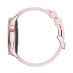 GR3 1.43 inch AMOLED Screen Fitness Tracker Smart Watch Support Heart Rate Monitoring - Image 4