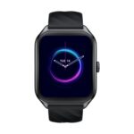 Zeblaze TS 4 1.94 inch AMOLED Screen IP68 Waterproof Sports Fitness Smart Watch - Image 2