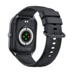 Zeblaze TS 4 1.94 inch AMOLED Screen IP68 Waterproof Sports Fitness Smart Watch - Image 3