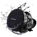 Portable Outdoor Bikes Bluetooth Speaker - Image 3