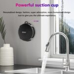 Portable Outdoor Bikes Bluetooth Speaker - Image 13