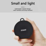 Portable Outdoor Bikes Bluetooth Speaker - Image 14