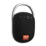 T&G TG321 TWS Portable Wireless Outdoor Mini Speaker with...