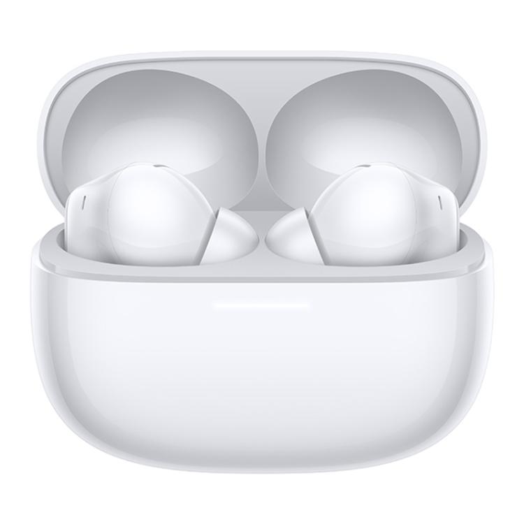 Xiaomi Redmi Buds 6 Pro ANC Wireless Earbuds, 9.5h, Bluetooth 5.3