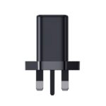 JOYROOM JR-TCN03 24W 4-Port USB Wall Charger, 4.8A - Image 2