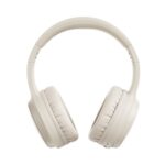 BT037 ANC Over-Ear Sports Bluetooth 5.1 Headphones