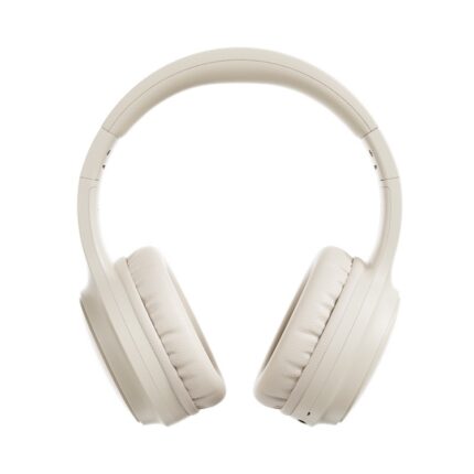 BT037 ANC Over-Ear Sports Bluetooth 5.1 Headphones